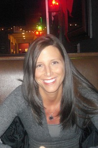 Amanda