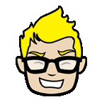Ryan