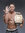 The Champ is Here (TheChampishere) | 3 comments