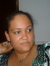 Jamillah