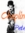 Chaplin | 3 comments