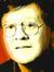 Martin