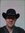 Bill Gordon (wlgordon) | 7 comments