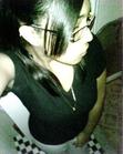 *ROSii3*