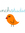 Finch