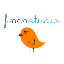 Finch