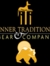 Inner Traditions