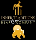 Inner Traditions