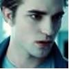 Edward