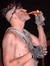 Andy