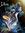 ツ Alisson ツ (alisson) | 23 comments