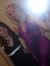 aubrianna :]