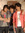 Kathy | 4 comments