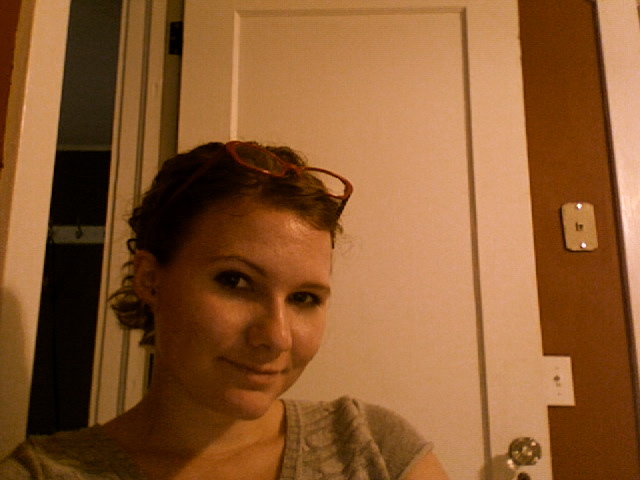 Goodreads profile picture for @kula