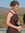 Jenny Toler | 1 comments