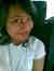 Prita