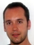 Nenad