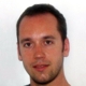 Nenad