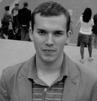 Goodreads profile picture for @invention