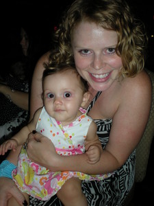 Raelene