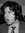 Brian