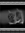 FogStar | ArmageddonStar -The Brave- (FogStar) | 6 comments