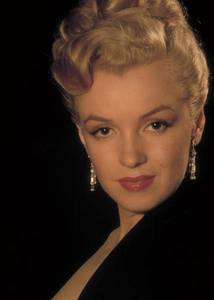 Stella Lovegood