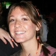 Danielle