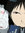 Michael | 3 comments