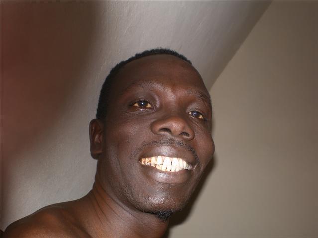 Goodreads profile picture for @fall