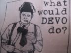 Devo Etcheverry