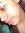 Jade2012 (1tenderkiss) | 2 comments