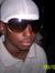 Tyree