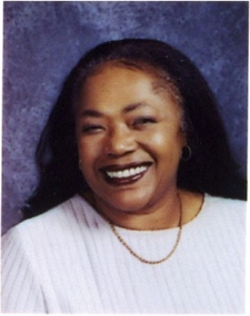 Mosetta M.