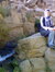 Rahil