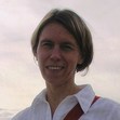 Mateja