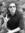 Arsam | 42 comments