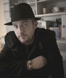Luca Locatelli
