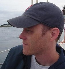 Paul