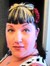 Aimee Hunt