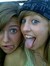 Kelsey