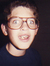 Chris