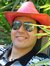 Armando
