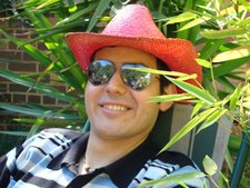 Armando