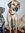 Jan (shamos11) | 2 comments