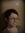 Catt (catt1138) | 1 comments