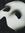 Phantom | 1 comments