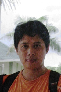 Himawan Pridityo