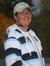 Josh Tow