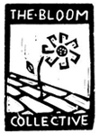 Bloom Collective